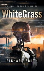 White Grass