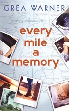 Every Mile a Memory