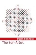 The Sun-Artist