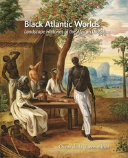 Black Atlantic Worlds