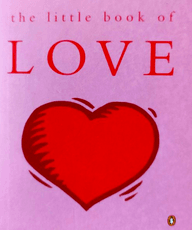 The Little Book of Love
