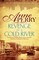 Revenge in a Cold River (William Monk Mystery, Book 22)