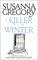 A Killer in Winter