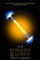 EverWar Universe