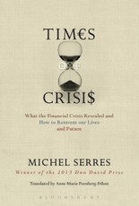 Times of Crisis