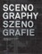 Szenografie. Atelier Brückner 2002-2010