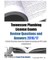 Tennessee Plumbing License Exams Review Questions and Answers 2016/17