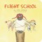 Flight School