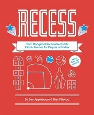 Recess