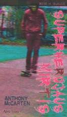 Superherojaus mirtis