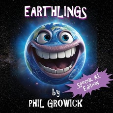 Earthlings