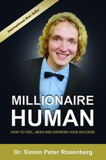 Millionaire Human