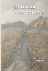 A Lifetime of Conversion