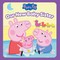 Peppa Pig: The New Baby (Pob Storybook)