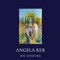 Angela Ker