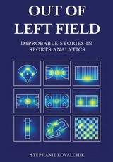 Out of Left FIeld