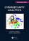 Cybersecurity Analytics