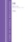 Code of Federal Regulations, Title 10 Energy 51-199, Revised as of January 1, 2025