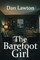 The Barefoot Girl