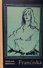 Frančiska