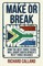 Make or Break