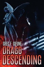 Drago Descending
