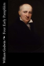 Four Early Pamphlets