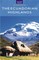 Ecuadorian Highlands