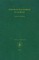 The Old Testament in Syriac According to the Peshiṭta Version, Part IV Fasc. 2. Chronicles