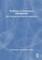 Resilience in Emergency Management