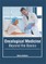 Oncological Medicine: Beyond the Basics