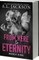 From Here to Eternity