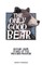 The Only Good Bear