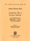 Cantata No. 4