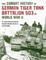 The Combat History of German Tiger Tank Battalion 503 in World War II, 2021 Edition