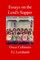 Essays on the Lord's Supper
