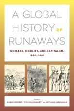 Global History of Sexual Science, 1880-1960