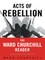 Acts of Rebellion