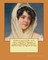 Mildred's married life, and a winter with Elsie Dinsmore. A sequel to Mildred and Elsie.By