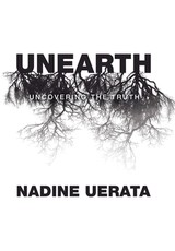 Unearth