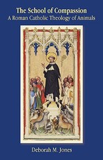 The School of Compassion