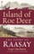 Island of Roe Deer