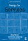 Design for Services