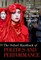The Oxford Handbook of Politics and Performance