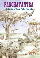 Panchatantra