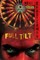 Full Tilt