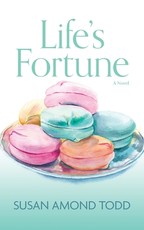 Life's Fortune