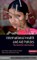 International Health and Aid Policies