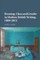 Housing, Class and Gender in Modern British Writing, 1880-2012