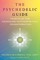 The Psychedelic Guide